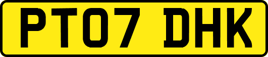 PT07DHK