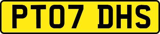 PT07DHS