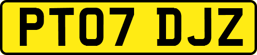 PT07DJZ
