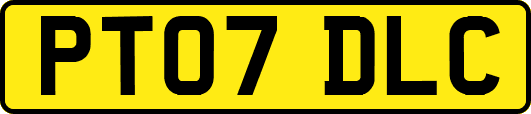 PT07DLC