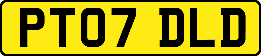 PT07DLD