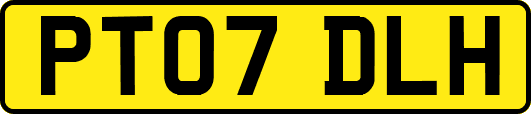 PT07DLH