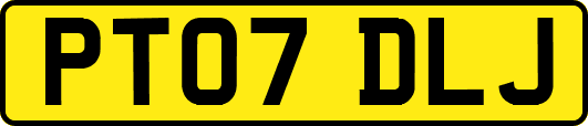PT07DLJ