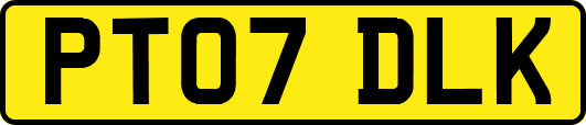 PT07DLK