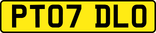 PT07DLO