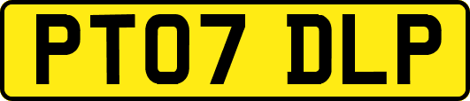 PT07DLP