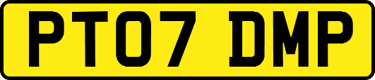 PT07DMP
