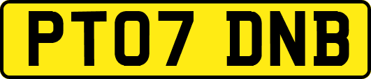 PT07DNB