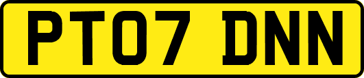 PT07DNN