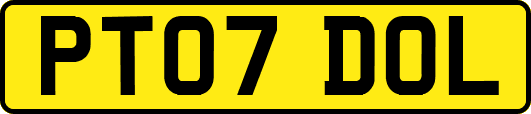 PT07DOL