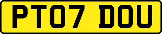 PT07DOU