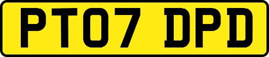 PT07DPD
