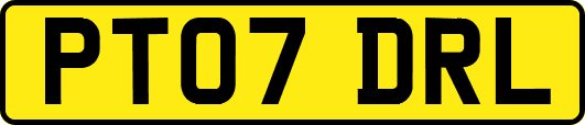 PT07DRL