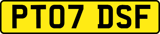 PT07DSF