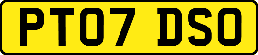 PT07DSO