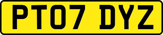 PT07DYZ