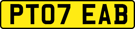 PT07EAB