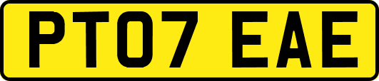 PT07EAE