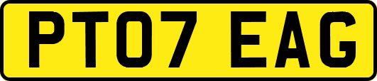 PT07EAG