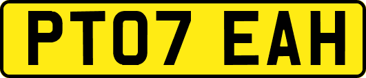 PT07EAH