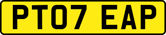 PT07EAP