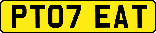 PT07EAT