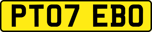 PT07EBO