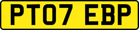 PT07EBP
