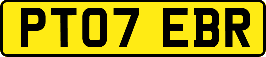 PT07EBR