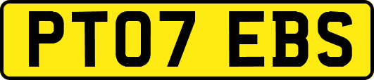 PT07EBS