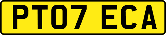 PT07ECA