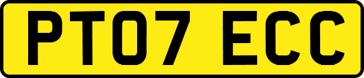 PT07ECC