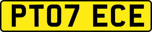 PT07ECE