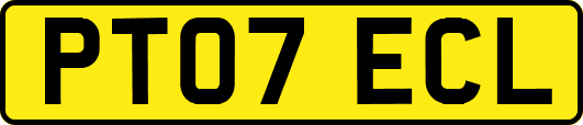 PT07ECL