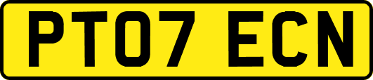 PT07ECN