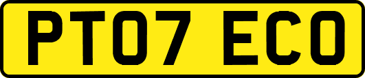 PT07ECO