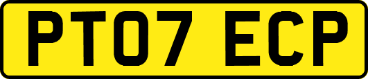PT07ECP