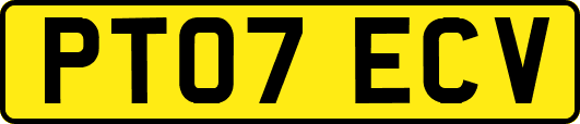 PT07ECV