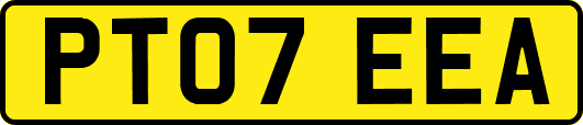 PT07EEA