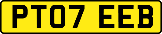 PT07EEB