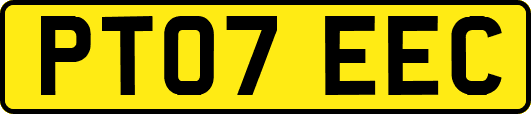 PT07EEC