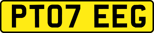 PT07EEG