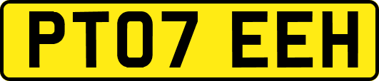 PT07EEH