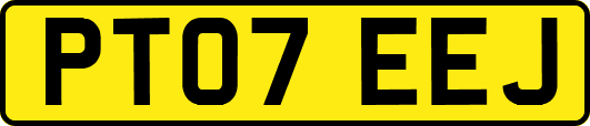 PT07EEJ