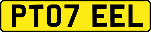 PT07EEL