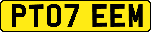 PT07EEM