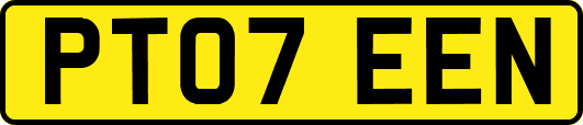 PT07EEN