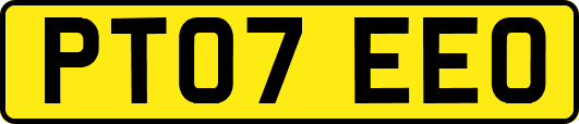 PT07EEO