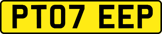 PT07EEP