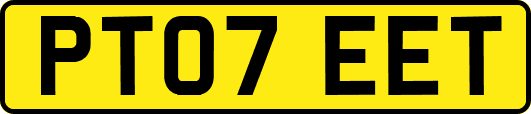 PT07EET